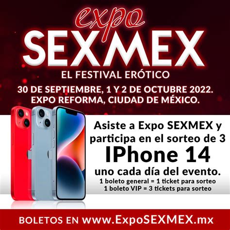 sexmex for free|SexMex Videos